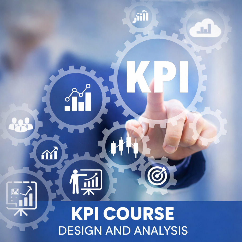 kpi course