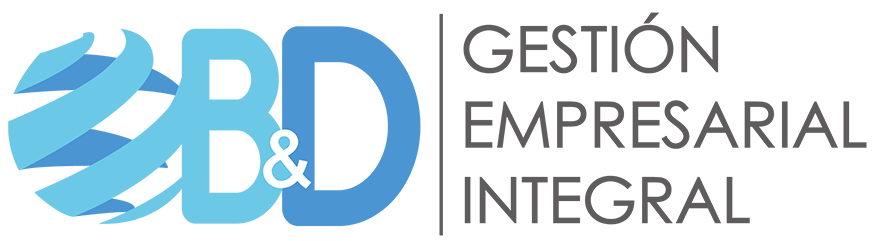 cropped logotipo trabajos 01 reducido